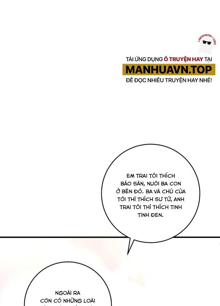 Thành Tựu Của Ta Rất Nhiều Chapter 168 - Trang 3