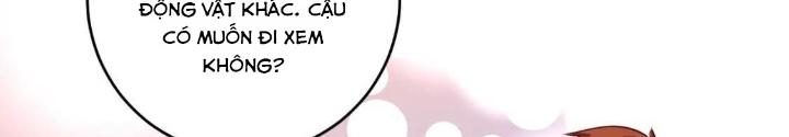 Thành Tựu Của Ta Rất Nhiều Chapter 168 - Trang 3