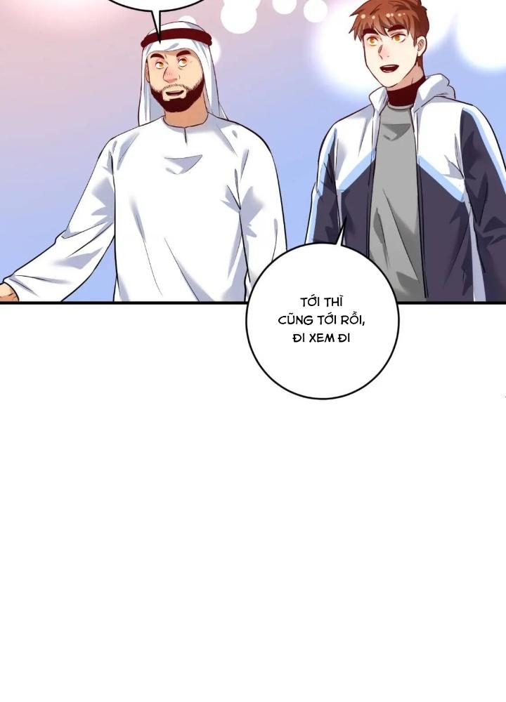 Thành Tựu Của Ta Rất Nhiều Chapter 168 - Trang 3
