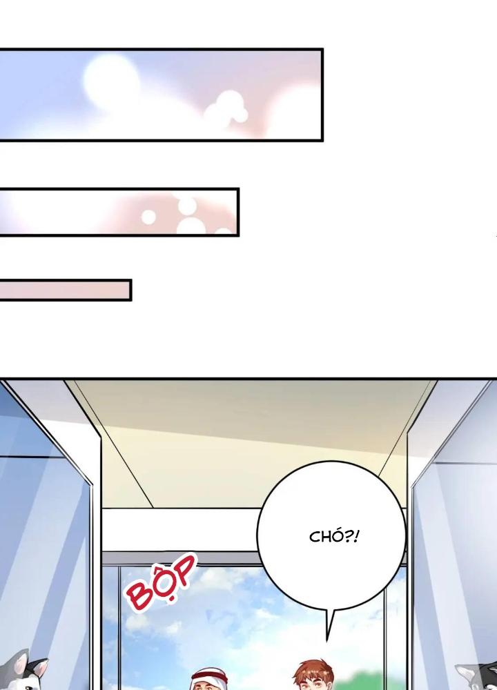 Thành Tựu Của Ta Rất Nhiều Chapter 168 - Trang 3