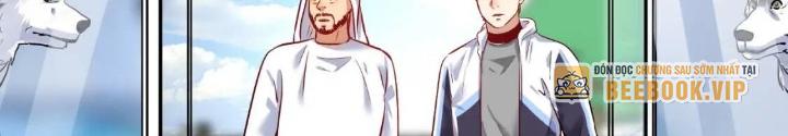 Thành Tựu Của Ta Rất Nhiều Chapter 168 - Trang 3