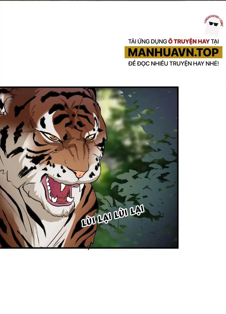 Thành Tựu Của Ta Rất Nhiều Chapter 168 - Trang 3