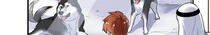 Thành Tựu Của Ta Rất Nhiều Chapter 168 - Trang 3
