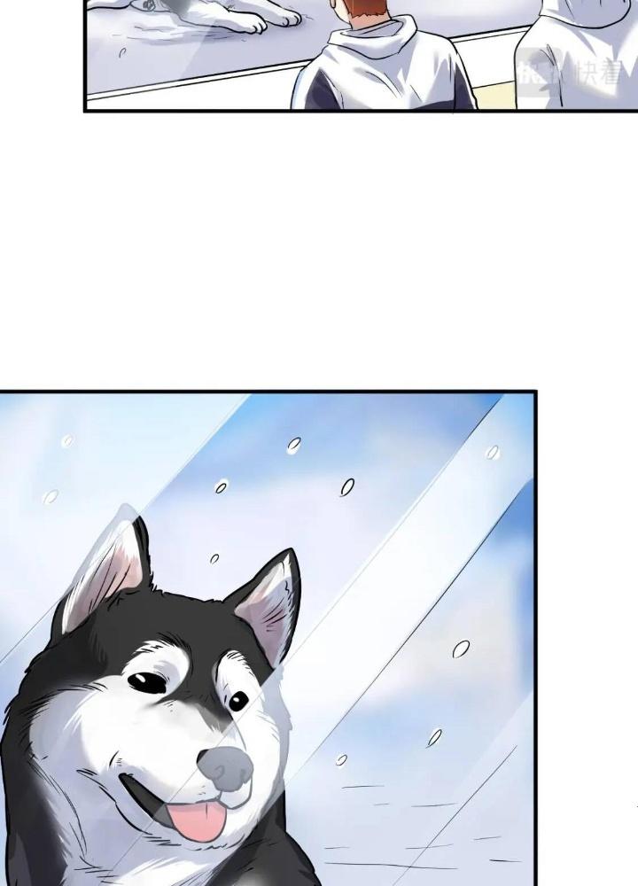 Thành Tựu Của Ta Rất Nhiều Chapter 168 - Trang 3