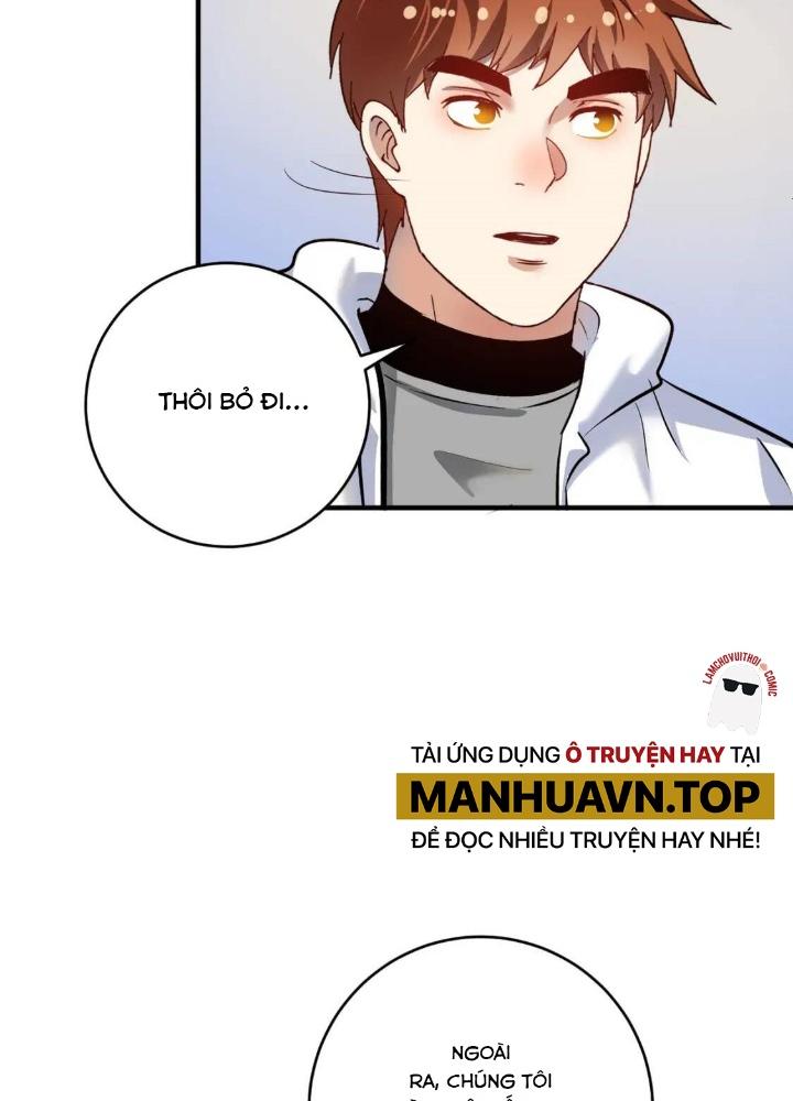 Thành Tựu Của Ta Rất Nhiều Chapter 168 - Trang 3
