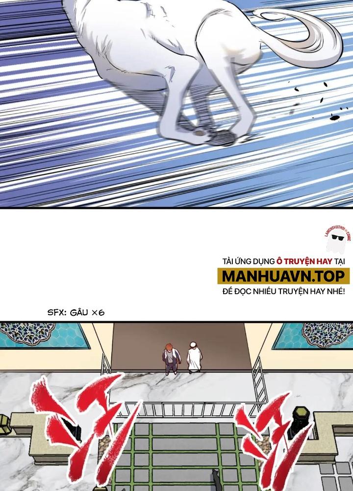 Thành Tựu Của Ta Rất Nhiều Chapter 168 - Trang 3