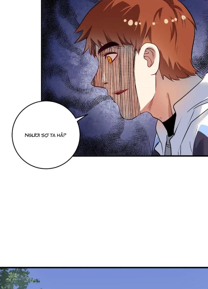 Thành Tựu Của Ta Rất Nhiều Chapter 168 - Trang 3