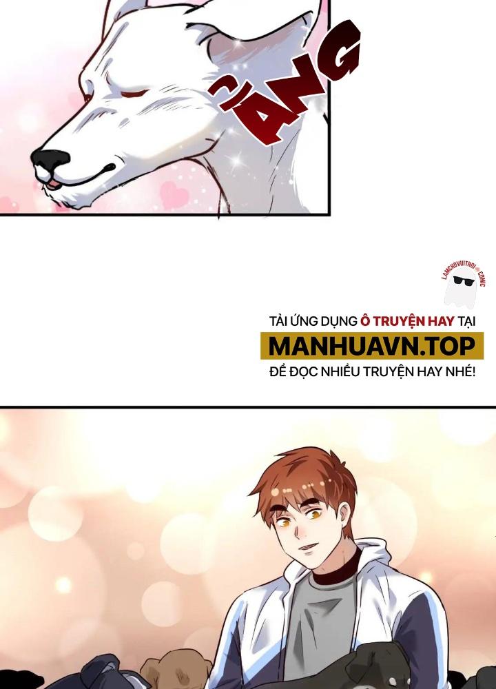 Thành Tựu Của Ta Rất Nhiều Chapter 168 - Trang 3