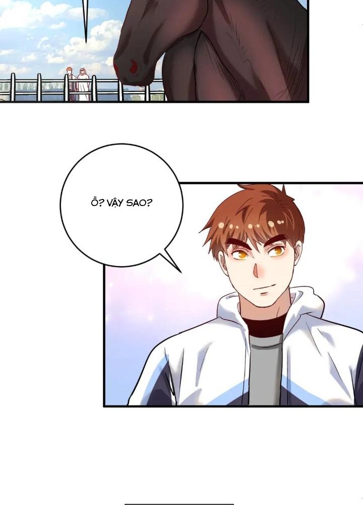 Thành Tựu Của Ta Rất Nhiều Chapter 168 - Trang 3