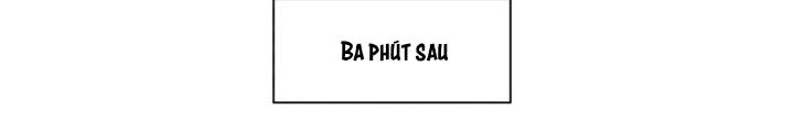 Thành Tựu Của Ta Rất Nhiều Chapter 168 - Trang 3