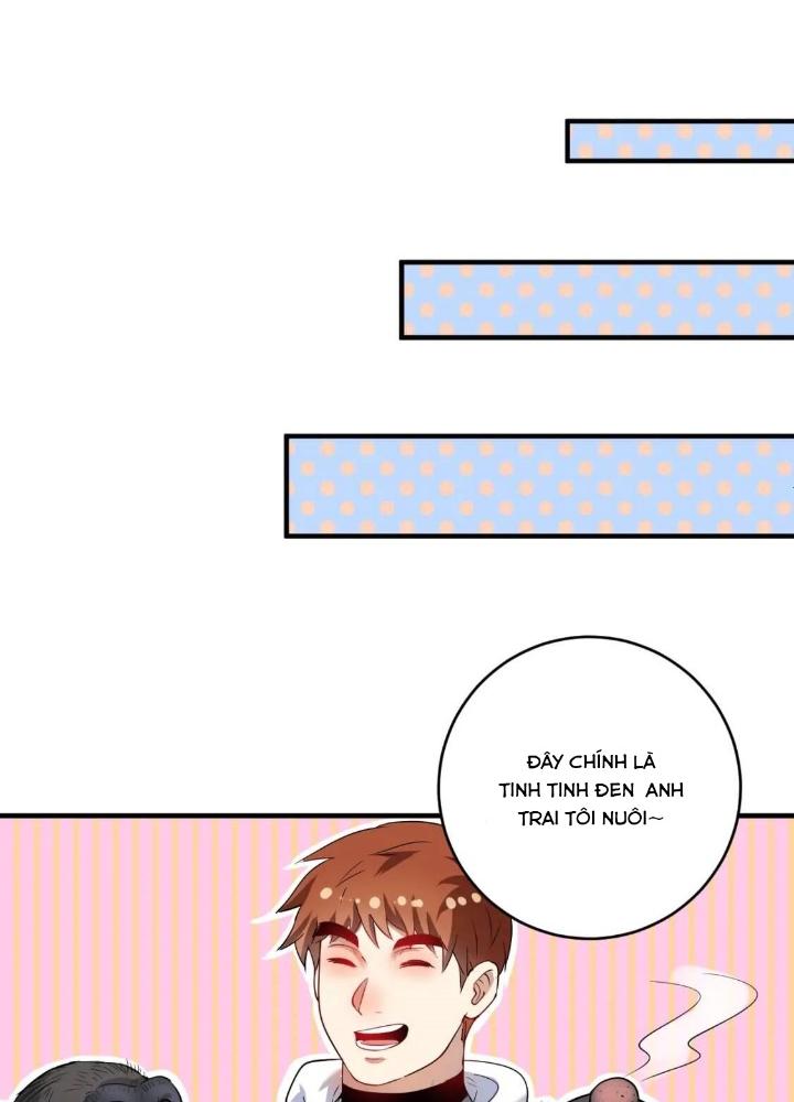 Thành Tựu Của Ta Rất Nhiều Chapter 168 - Trang 3