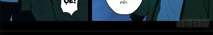 Xuất Mã Tiên - Những Năm Tháng Ta Làm Đại Tiên Chapter 66 - Trang 2