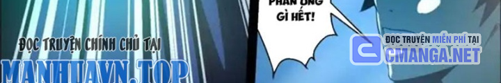 Xuất Mã Tiên - Những Năm Tháng Ta Làm Đại Tiên Chapter 66 - Trang 2