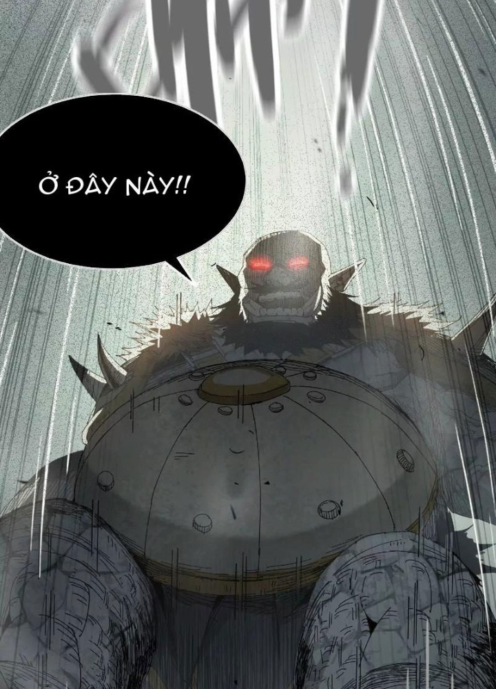 Ngao Bái Chuyển Sinh Thế Giới Khác Chapter 4 - Trang 2