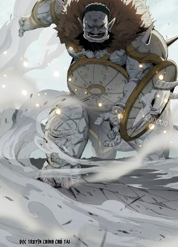 Ngao Bái Chuyển Sinh Thế Giới Khác Chapter 4 - Trang 2