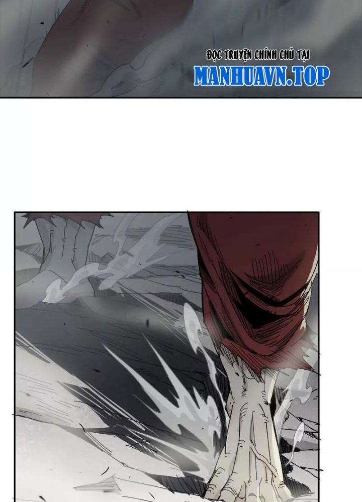 Ngao Bái Chuyển Sinh Thế Giới Khác Chapter 4 - Trang 2