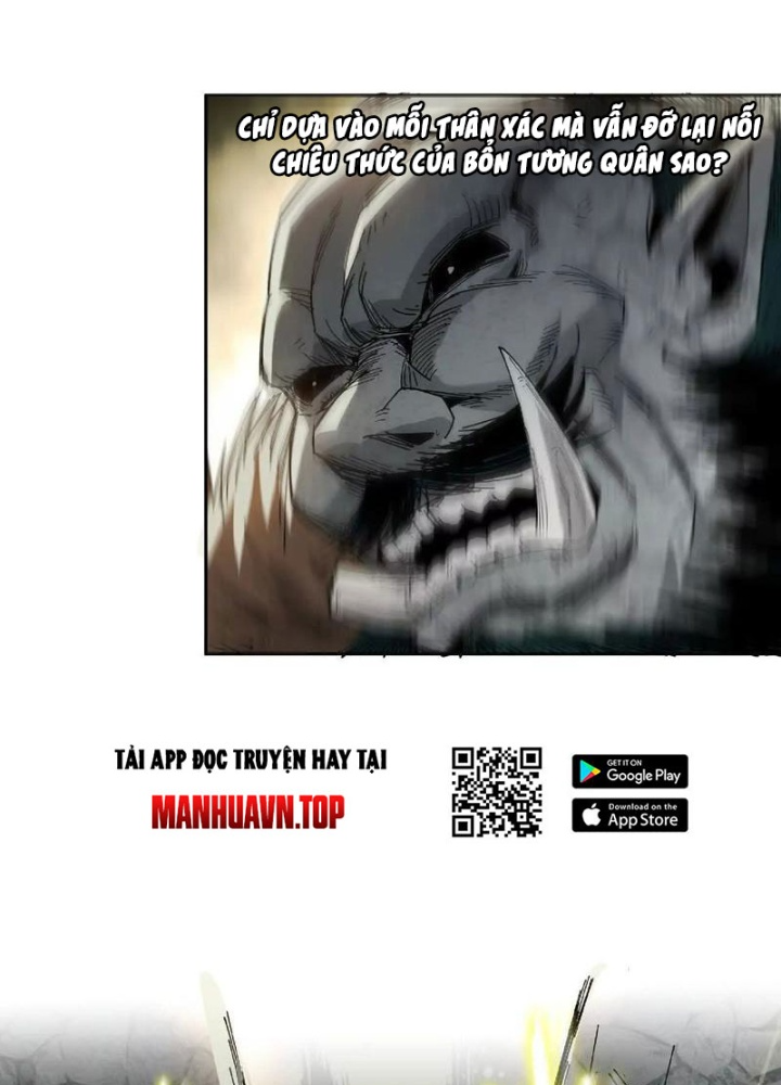 Ngao Bái Chuyển Sinh Thế Giới Khác Chapter 4 - Trang 2