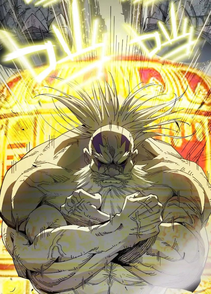 Ngao Bái Chuyển Sinh Thế Giới Khác Chapter 4 - Trang 2