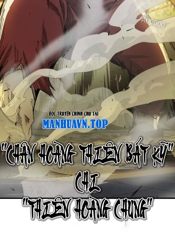 Ngao Bái Chuyển Sinh Thế Giới Khác Chapter 4 - Trang 2