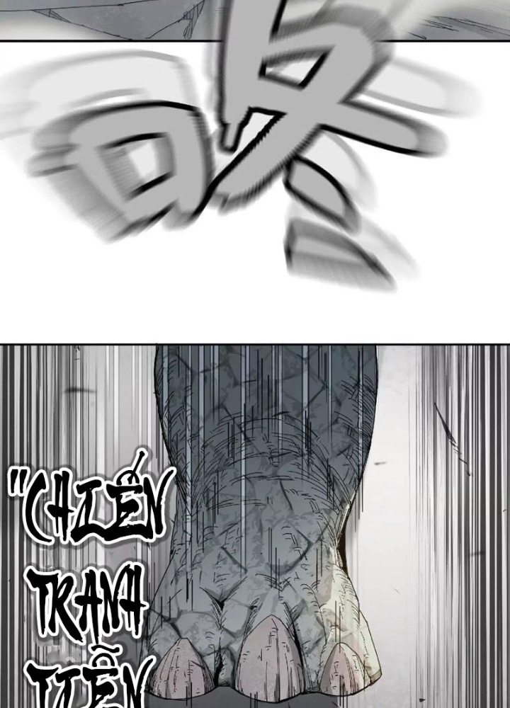 Ngao Bái Chuyển Sinh Thế Giới Khác Chapter 4 - Trang 2