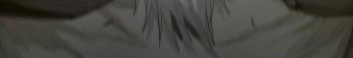 Ngao Bái Chuyển Sinh Thế Giới Khác Chapter 4 - Trang 2
