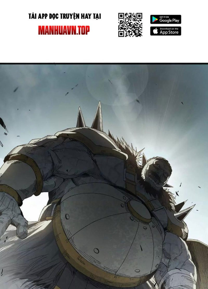 Ngao Bái Chuyển Sinh Thế Giới Khác Chapter 4 - Trang 2