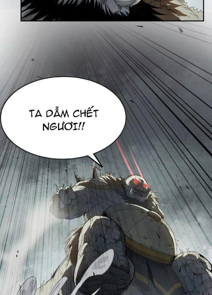 Ngao Bái Chuyển Sinh Thế Giới Khác Chapter 4 - Trang 2