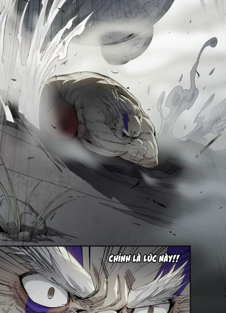 Ngao Bái Chuyển Sinh Thế Giới Khác Chapter 4 - Trang 2