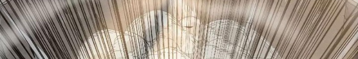 Ngao Bái Chuyển Sinh Thế Giới Khác Chapter 4 - Trang 2