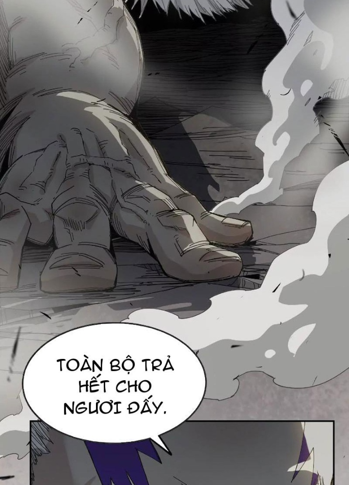 Ngao Bái Chuyển Sinh Thế Giới Khác Chapter 4 - Trang 2