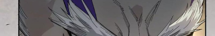 Ngao Bái Chuyển Sinh Thế Giới Khác Chapter 4 - Trang 2
