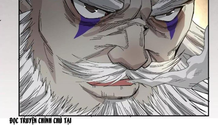 Ngao Bái Chuyển Sinh Thế Giới Khác Chapter 4 - Trang 2