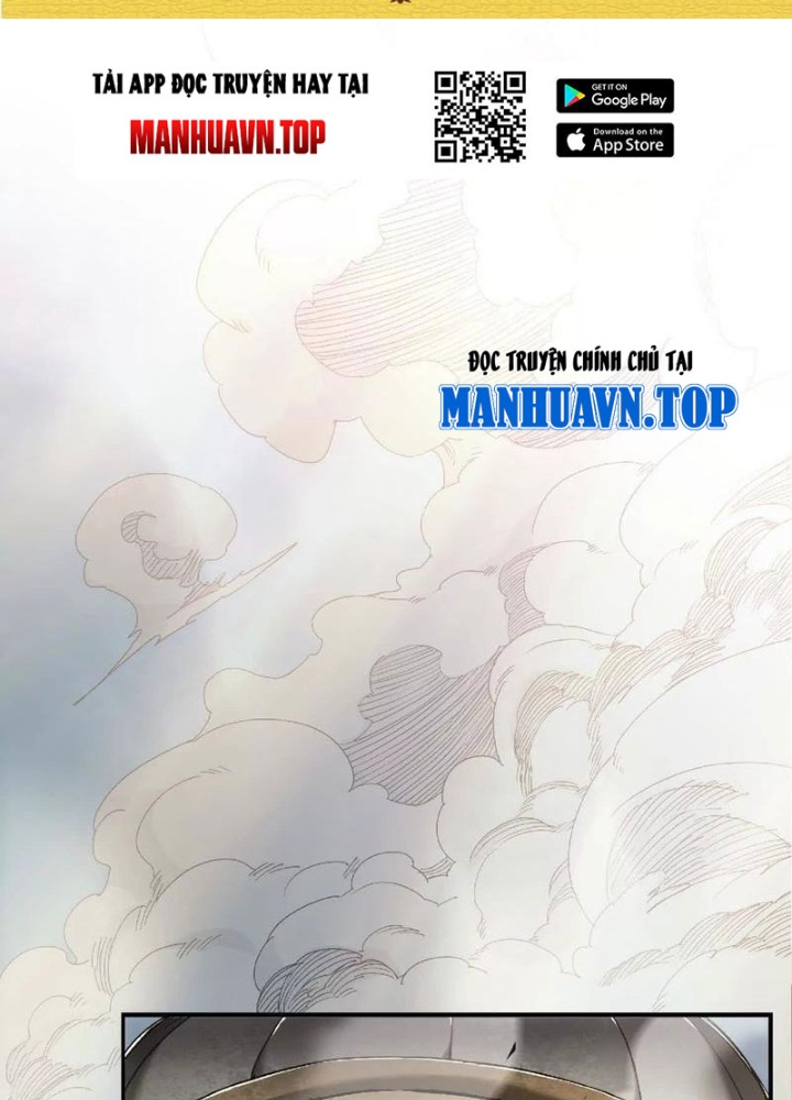 Ngao Bái Chuyển Sinh Thế Giới Khác Chapter 5 - Trang 2