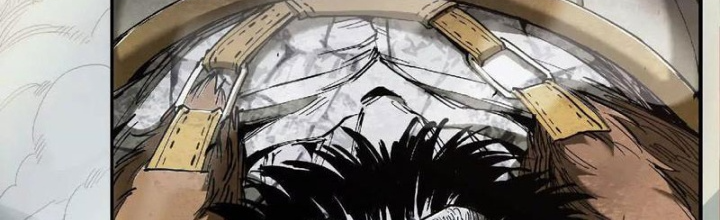 Ngao Bái Chuyển Sinh Thế Giới Khác Chapter 5 - Trang 2