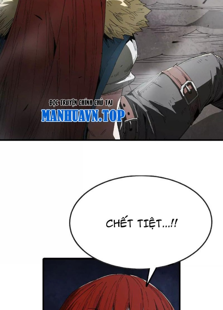 Ngao Bái Chuyển Sinh Thế Giới Khác Chapter 5 - Trang 2