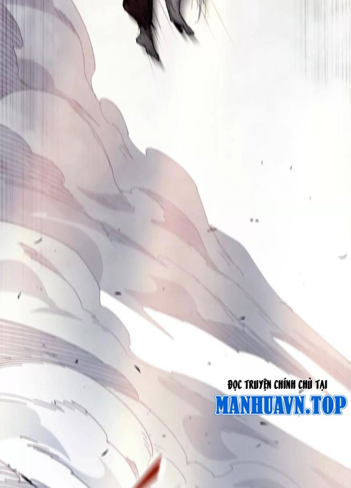 Ngao Bái Chuyển Sinh Thế Giới Khác Chapter 5 - Trang 2