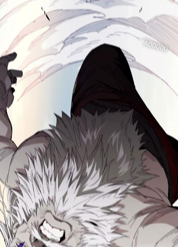 Ngao Bái Chuyển Sinh Thế Giới Khác Chapter 5 - Trang 2
