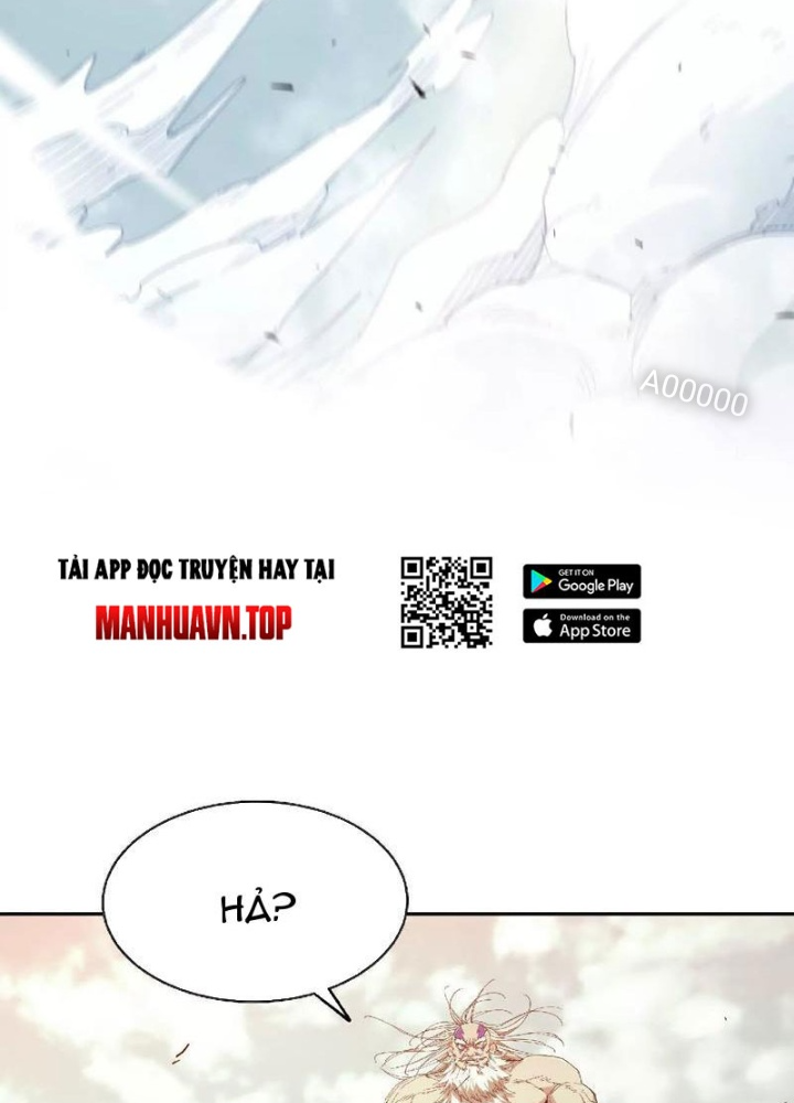 Ngao Bái Chuyển Sinh Thế Giới Khác Chapter 5 - Trang 2