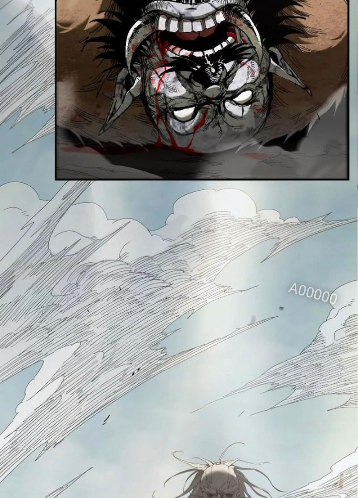 Ngao Bái Chuyển Sinh Thế Giới Khác Chapter 5 - Trang 2