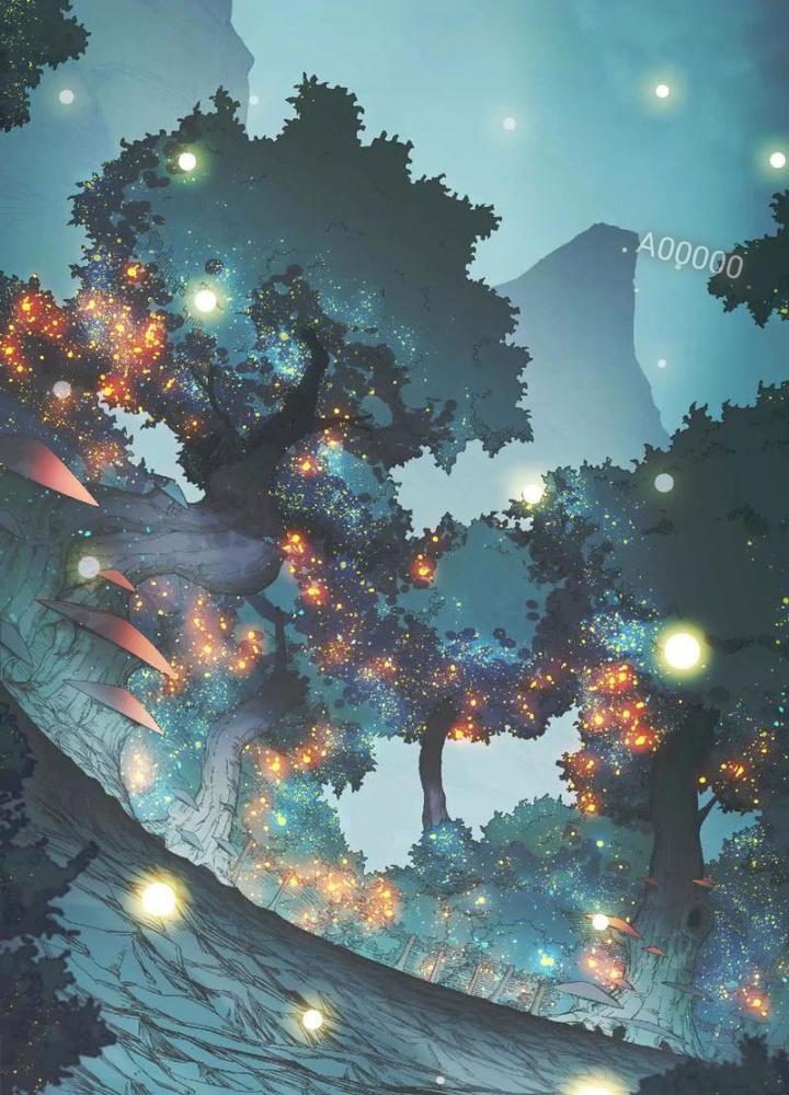 Ngao Bái Chuyển Sinh Thế Giới Khác Chapter 5 - Trang 2