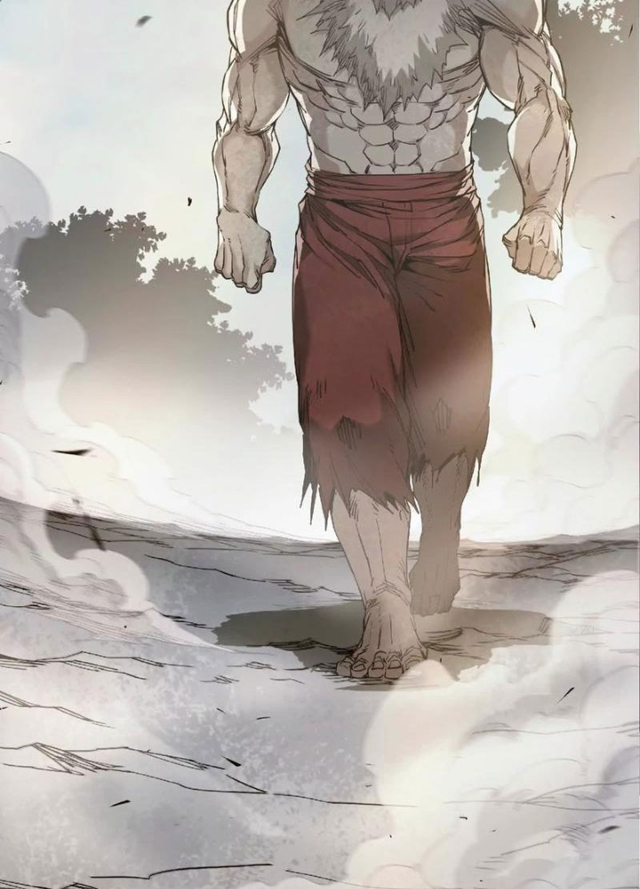 Ngao Bái Chuyển Sinh Thế Giới Khác Chapter 5 - Trang 2