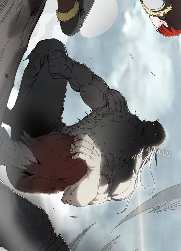 Ngao Bái Chuyển Sinh Thế Giới Khác Chapter 5 - Trang 2