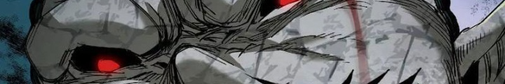 Ngao Bái Chuyển Sinh Thế Giới Khác Chapter 5 - Trang 2