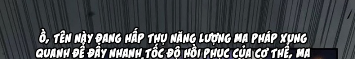 Ngao Bái Chuyển Sinh Thế Giới Khác Chapter 5 - Trang 2