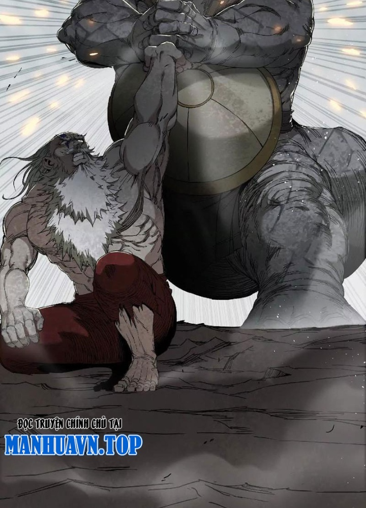 Ngao Bái Chuyển Sinh Thế Giới Khác Chapter 5 - Trang 2
