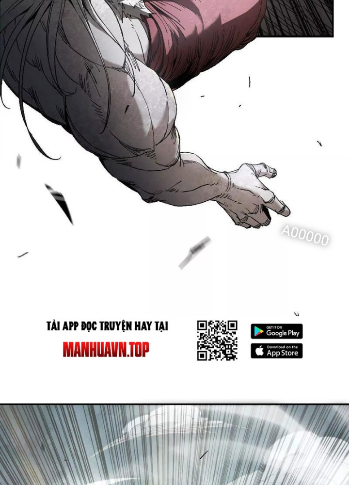Ngao Bái Chuyển Sinh Thế Giới Khác Chapter 5 - Trang 2