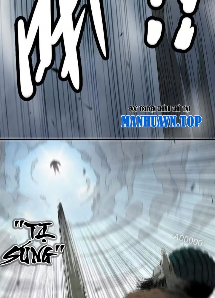 Ngao Bái Chuyển Sinh Thế Giới Khác Chapter 5 - Trang 2