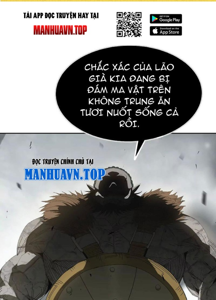 Ngao Bái Chuyển Sinh Thế Giới Khác Chapter 6 - Trang 2