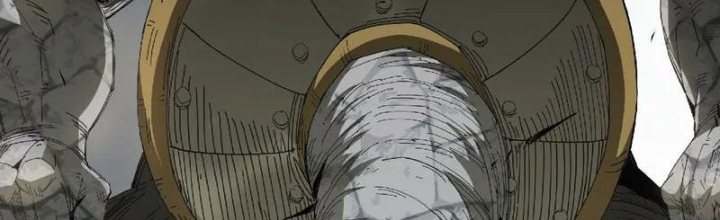 Ngao Bái Chuyển Sinh Thế Giới Khác Chapter 6 - Trang 2