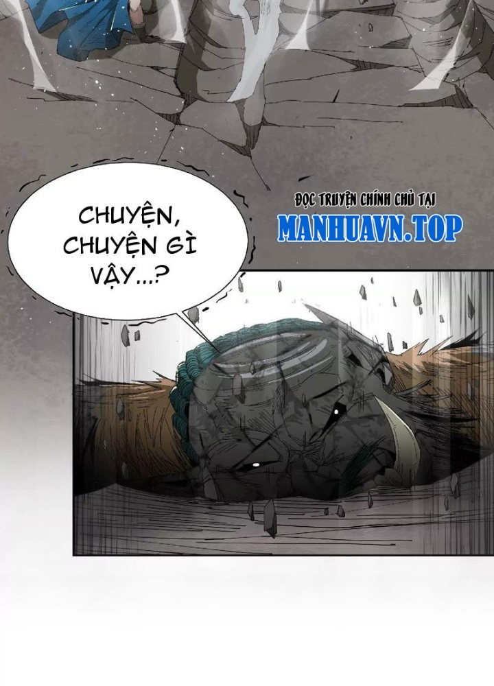 Ngao Bái Chuyển Sinh Thế Giới Khác Chapter 6 - Trang 2